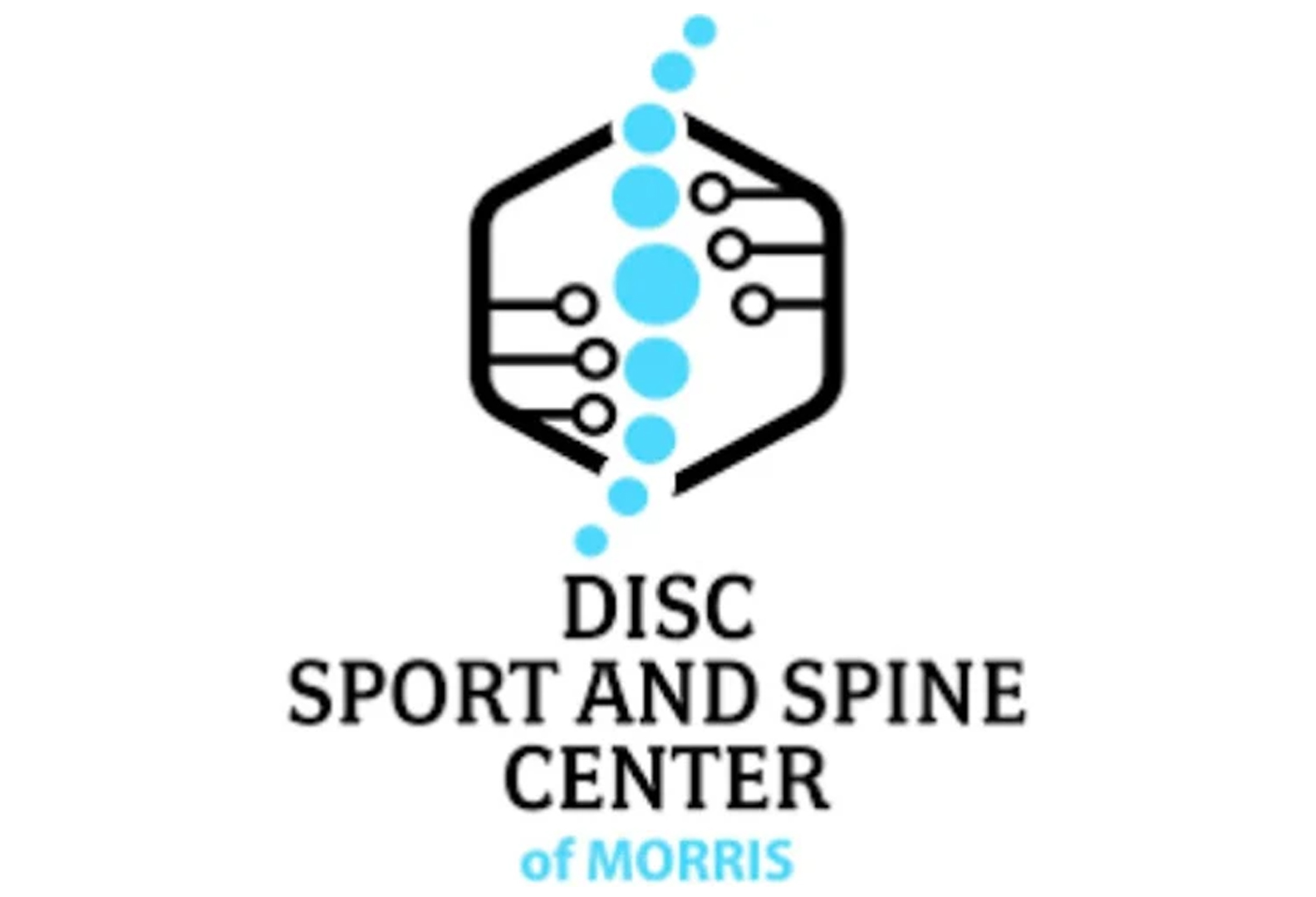 findclinic